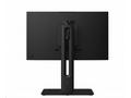 ASUS PC AiO ExpertCenter P44 (P440VAES-BPD0040), C