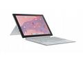 ASUS NTB Chromebook CM3 (CM3206DM4A-WHITE8128), Ko
