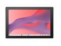 ASUS NTB Chromebook CM3 (CM3206DM4A-WHITE8128), Ko
