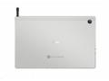 ASUS NTB Chromebook CM3 (CM3206DM4A-WHITE8128), Ko