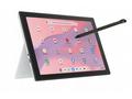 ASUS NTB Chromebook CM3 (CM3206DM4A-WHITE8128), Ko