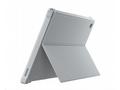 ASUS NTB Chromebook CM3 (CM3206DM4A-WHITE8128), Ko