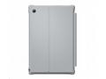 ASUS NTB Chromebook CM3 (CM3206DM4A-WHITE8128), Ko