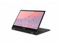 ASUS Chromebook CM14 Flip, CM1402FM2A-EC0319, MTK-