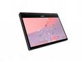 ASUS Chromebook CM14 Flip, CM1402FM2A-EC0319, MTK-