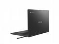 ASUS Chromebook CM14 Flip, CM1402FM2A-EC0319, MTK-