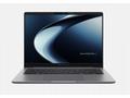 ASUS NTB ExpertBook PM3 (PM3406CHA-R716512), R7 88