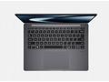 ASUS NTB ExpertBook PM3 (PM3406CHA-R716512), R7 88