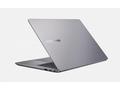 ASUS NTB ExpertBook PM3 (PM3606CHA-R716512), R7 88