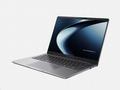 ASUS NTB ExpertBook PM3 (PM3606CHA-R716512W), R7 8