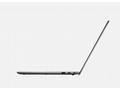 ASUS NTB ExpertBook PM3 (PM3606CHA-R716512W), R7 8
