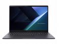 ASUS NTB ExpertBook B5 (B5605CCA-CU516512), Ultra 