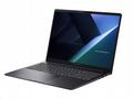 ASUS NTB ExpertBook B5 (B5605CCA-CU516512), Ultra 