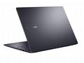 ASUS NTB ExpertBook B5 (B5605CCA-CU516512), Ultra 