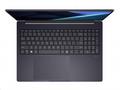 ASUS NTB ExpertBook B5 (B5605CCA-CU516512), Ultra 