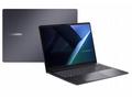 ASUS NTB ExpertBook B5 (B5605CCA-CU516512), Ultra 