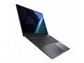 ASUS NTB ExpertBook B5 (B5605CCA-CU516512), Ultra 