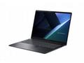 ASUS NTB ExpertBook B5 (B5605CCA-CU516512XA), Ultr