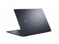 ASUS NTB ExpertBook B5 (B5605CCA-CU516512XA), Ultr