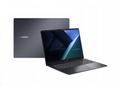ASUS NTB ExpertBook B5 (B5605CCA-CU516512XA), Ultr