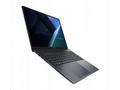 ASUS NTB ExpertBook B5 (B5605CCA-CU516512XA), Ultr