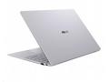 ASUS NTB ExpertBook Ultra (B9406CAA-TOLEDX9641S), 