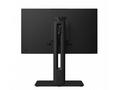 ASUS PC AiO ExpertCenter P44 (P440VAK-C38512), Cor