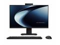 ASUS PC AiO ExpertCenter P44 (P440VA-BPC1800), Cor