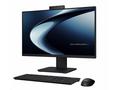 ASUS PC AiO ExpertCenter P44 (P440VA-BPC1800), Cor