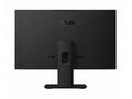 ASUS PC AiO ExpertCenter P44 (P440VA-BPC1800), Cor
