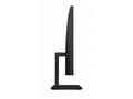 ASUS PC AiO ExpertCenter P44 (P440VA-BPC1800), Cor