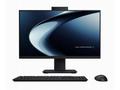 ASUS PC AiO ExpertCenter P44 (P440VAK-C058512XA, C