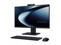 ASUS PC AiO ExpertCenter P44 (P440VAK-C058512XA, C