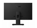 ASUS PC AiO ExpertCenter P44 (P440VAK-C058512XA, C