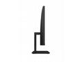 ASUS PC AiO ExpertCenter P44 (P440VAK-C058512XA, C