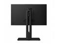 ASUS PC AiO ExpertCenter P44 (P440VAK-C058512XA, C
