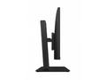 ASUS PC AiO ExpertCenter P44 (P440VAK-C058512XA, C