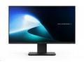 ASUS PC AiO ExpertCenter P44 (P440VA-BPC225X), Cor