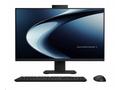 ASUS PC AiO ExpertCenter P47 (P470VA-BPE067X), Cor