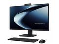 ASUS PC AiO ExpertCenter P47 (P470VA-BPE067X), Cor