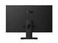 ASUS PC AiO ExpertCenter P47 (P470VA-BPE067X), Cor