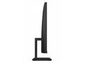 ASUS PC AiO ExpertCenter P47 (P470VA-BPE067X), Cor