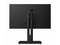 ASUS PC AiO ExpertCenter P47 (P470VA-BPE067X), Cor