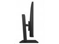ASUS PC AiO ExpertCenter P47 (P470VA-BPE067X), Cor