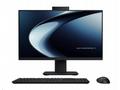 ASUS ExpertCenter, P400 (P440VA-BPC227X), 23,8", F