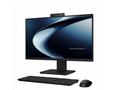 ASUS ExpertCenter, P400 (P440VA-BPC227X), 23,8", F