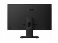 ASUS ExpertCenter, P400 (P440VA-BPC227X), 23,8", F