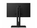 ASUS ExpertCenter, P400 (P440VA-BPC227X), 23,8", F