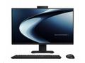 ASUS ExpertCenter, P400 (P470VA-BPE068X), 27", FHD