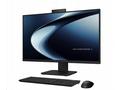 ASUS ExpertCenter, P400 (P470VA-BPE068X), 27", FHD